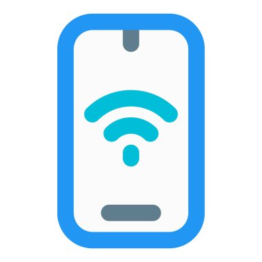 Akıllı telefon genişletilebilir depolama kapasitesiyle yükseltildi