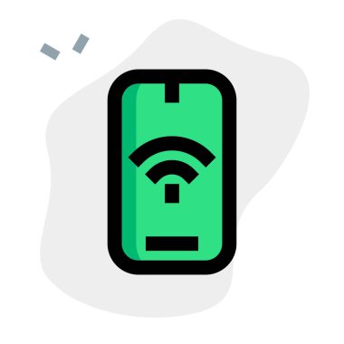 Akıllı telefon genişletilebilir depolama kapasitesiyle yükseltildi