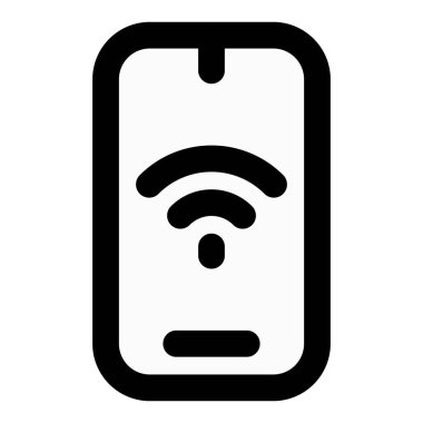 Akıllı telefon genişletilebilir depolama kapasitesiyle yükseltildi