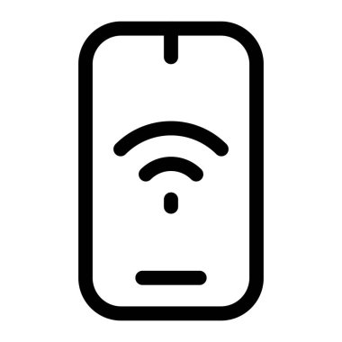 Akıllı telefon genişletilebilir depolama kapasitesiyle yükseltildi