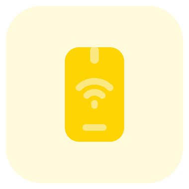 Akıllı telefon genişletilebilir depolama kapasitesiyle yükseltildi