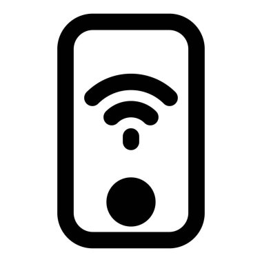 AI, üstün teknolojili akıllı telefonları çalıştırdı.