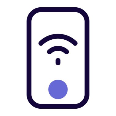 AI, üstün teknolojili akıllı telefonları çalıştırdı.