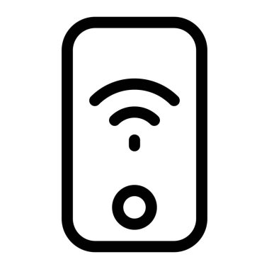 AI, üstün teknolojili akıllı telefonları çalıştırdı.