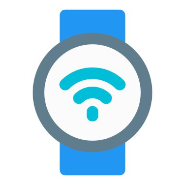 Kablosuz bağlantı özelliğine sahip akıllı seğirme