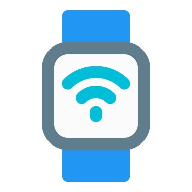 Kablosuz bağlantı özelliğine sahip akıllı seğirme