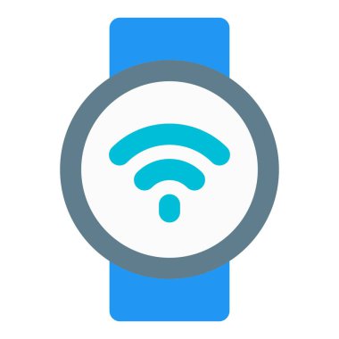 HD görüntüleme ve kablosuz bağlantıya sahip akıllı seğirme