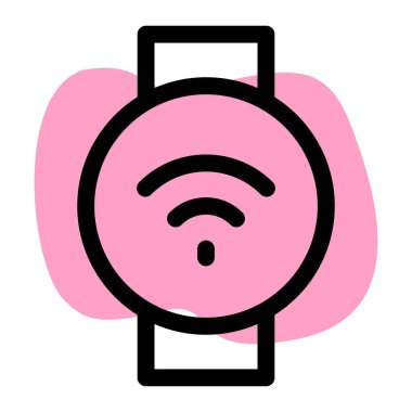 HD görüntüleme ve kablosuz bağlantıya sahip akıllı seğirme