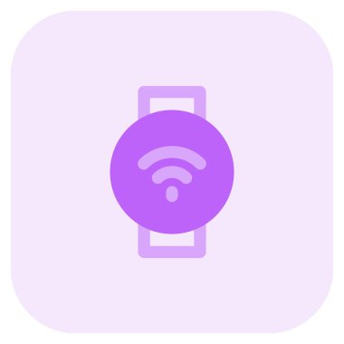 HD görüntüleme ve kablosuz bağlantıya sahip akıllı seğirme