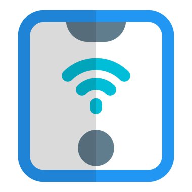 Son teknoloji özelliklerine sahip kullanışlı tablet