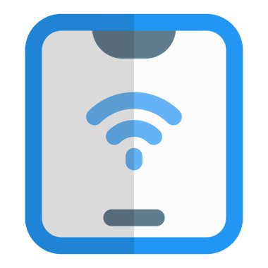 Tablet, bilgisayar özellikleri olan mobil bir aygıt.