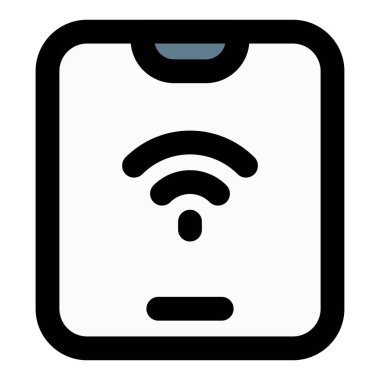 Tablet, bilgisayar özellikleri olan mobil bir aygıt.