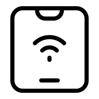 Tablet, bilgisayar özellikleri olan mobil bir aygıt.