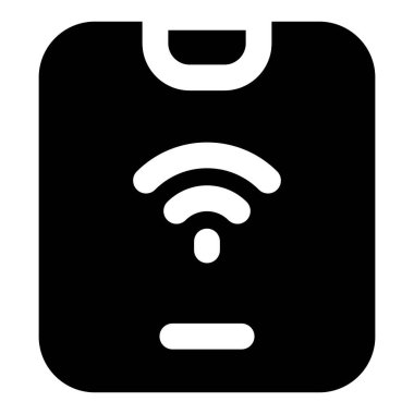 Kullanıcı dostu sistem bir tablette güncellendi