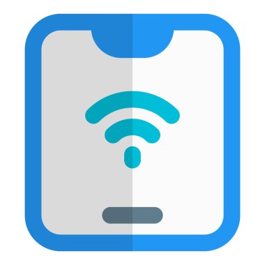 Kullanıcı dostu sistem bir tablette güncellendi