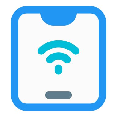 Kullanıcı dostu sistem bir tablette güncellendi