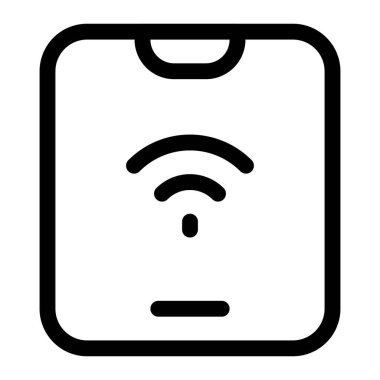 Kullanıcı dostu sistem bir tablette güncellendi