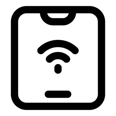 Kullanıcı dostu sistem bir tablette güncellendi