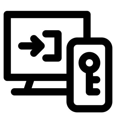 Daha iyi güvenlik için iki faktör doğrulaması