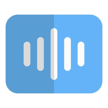 Ses tanıma için ses kaydedici