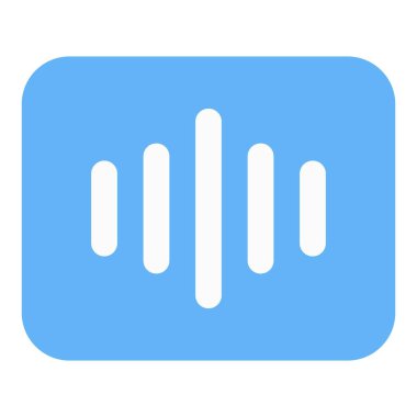 Ses tanıma için ses kaydedici