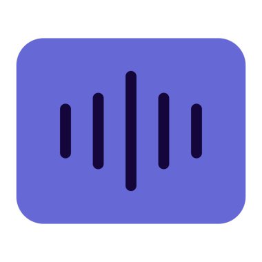 Ses tanıma için ses kaydedici