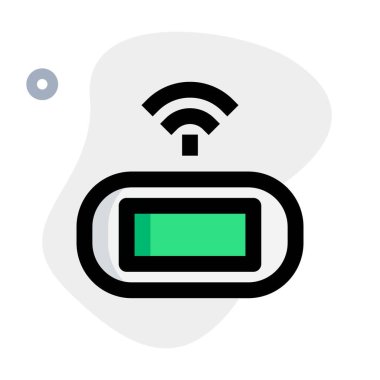 Müzik ve eğlence için kablosuz konuşmacı