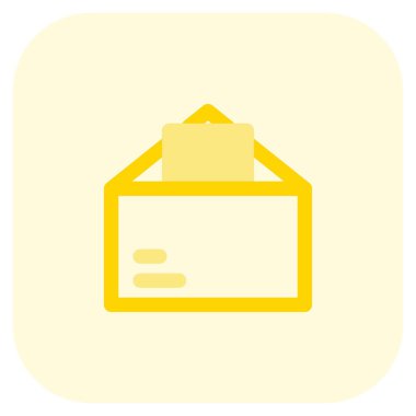 Özel verileri hacklemek için çöp posta iletileri