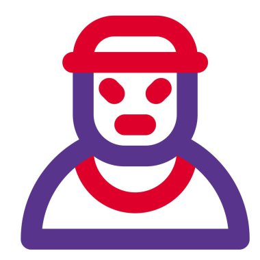 Teknik bilgisayar yeteneği olan bir birey..