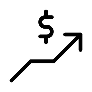 Belirli bir zaman diliminde fiyat artışı