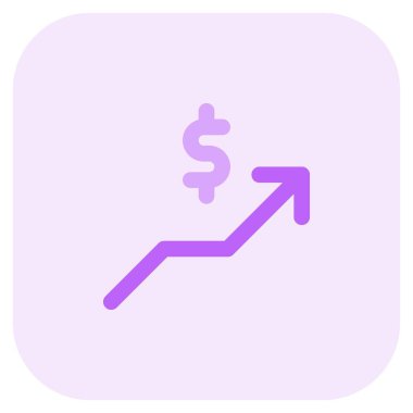 Belirli bir zaman diliminde fiyat artışı