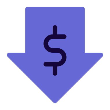 Terfi için başlatılan düşük fiyat şeması