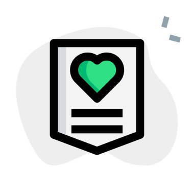 Gelecekte satın almak için istek listesi ögeleri