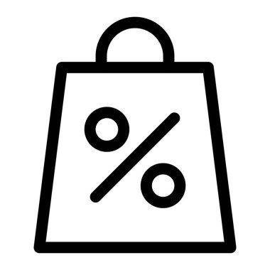 Sınırlı bir süre için indirim teklifi.