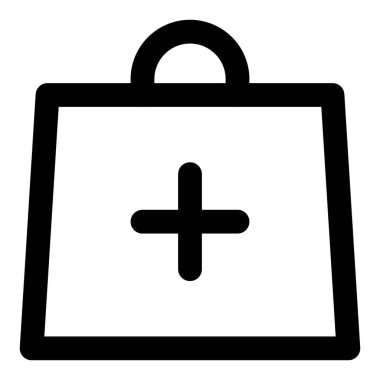 Çevrimiçi e-ticaret sitesine torba özelliğine ekle.