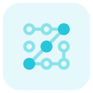 Kalıp kilidi olan güvenlik güncellemesi