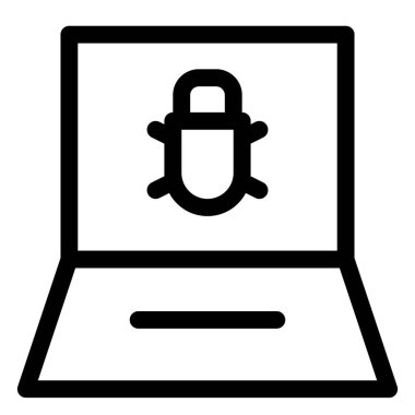 Kötü amaçlı yazılım dizüstü bilgisayar sistem yapılandırmasını yok ediyor