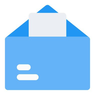 Özel verileri hacklemek için çöp posta iletileri