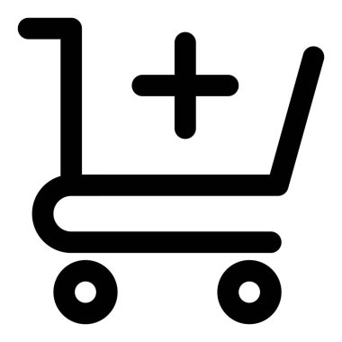 Sepete bir de e-ticaret mağazası ekle..