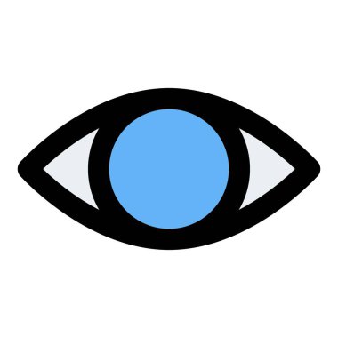 Casus yazılım, sistem faaliyetlerini izleyen bir yazılım.