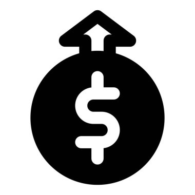 Ürün piyasaya sürülürken yüksek fiyat