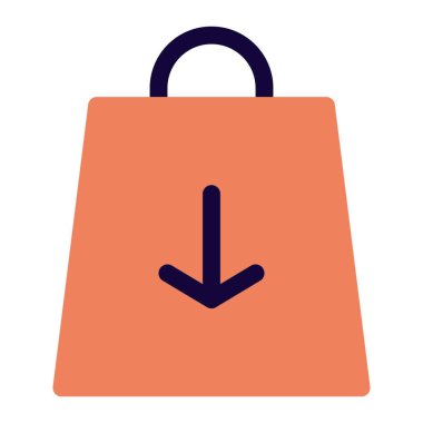 E-ticaret web sitesinden satın alma