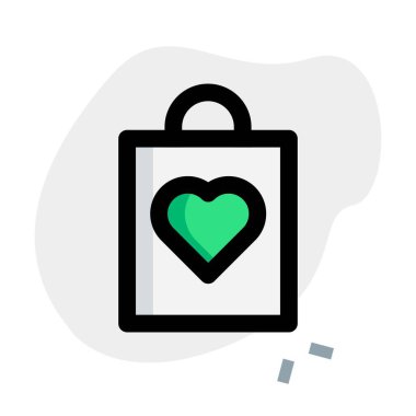 Satışta istek listelenmiş ögenin alışverişi