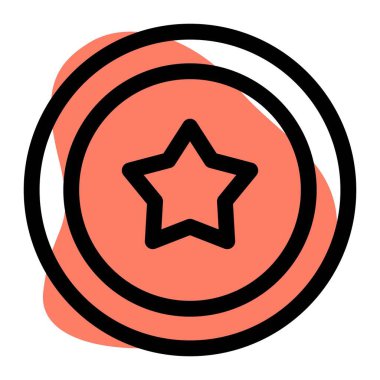 Alışveriş kilometre taşlarına ulaşmanın ödülü