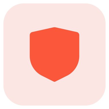 Verilere yönelik saldırıları önlemek için güvenlik kalkanı