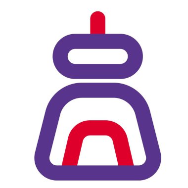 Bilgisayar programı otomatik olarak çalışır, robot.