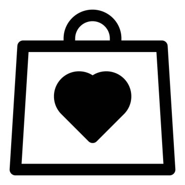 Çeşitli ögeleri saklamak için istek listesi oluşturuldu