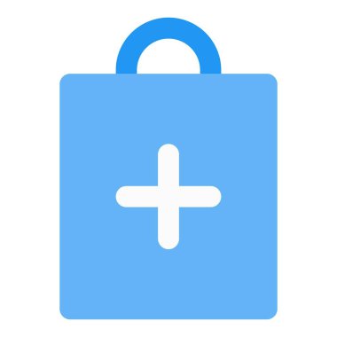 Daha fazla satın almak için torbaya bir şeyler ekleyin..