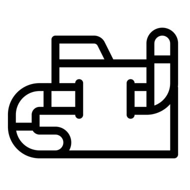 Solucan, veri depolamanın değiştirilemez bir biçimi.