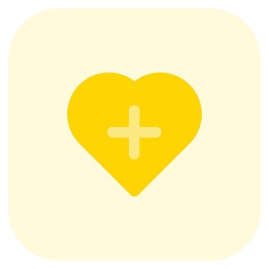 Sevilen ögeleri istek listesi seçeneğine kaydet.